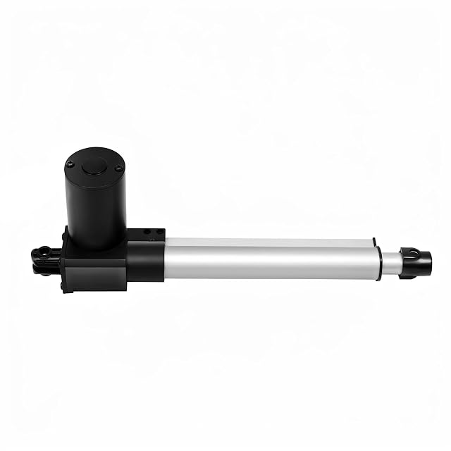 Qurib 24V-Linearantrieb-Ersatzmotor